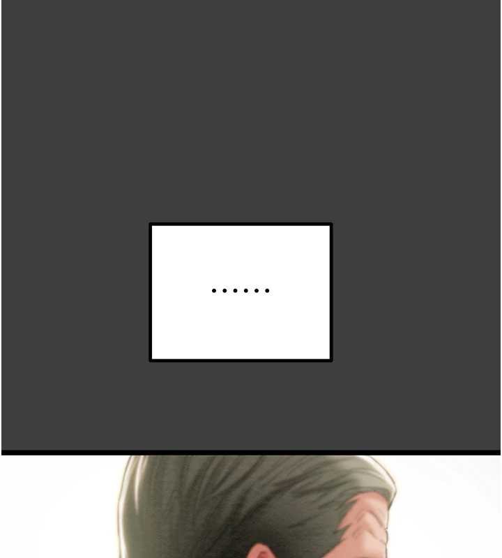 掠奪行動第75話-我是全世界最屌的