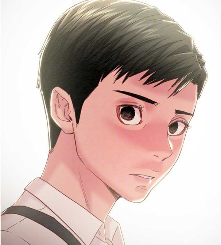 掠奪行動第75話-我是全世界最屌的