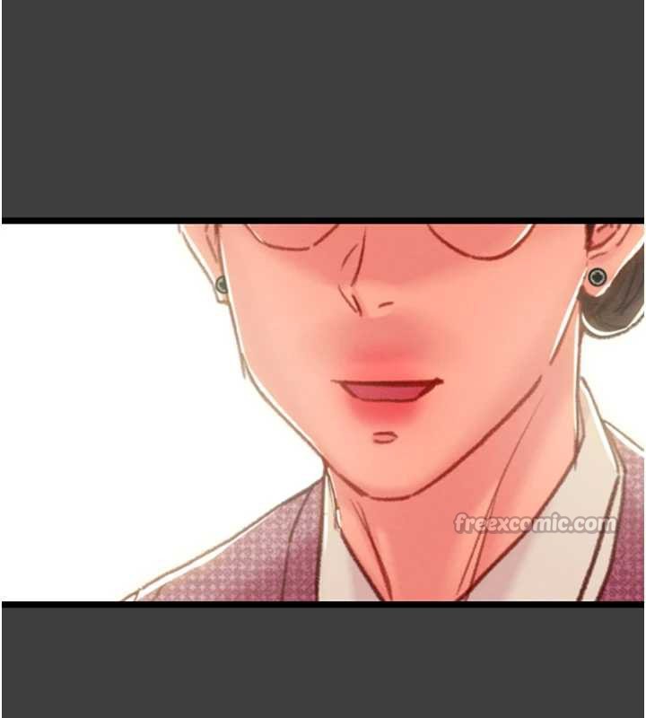 掠奪行動第75話-我是全世界最屌的