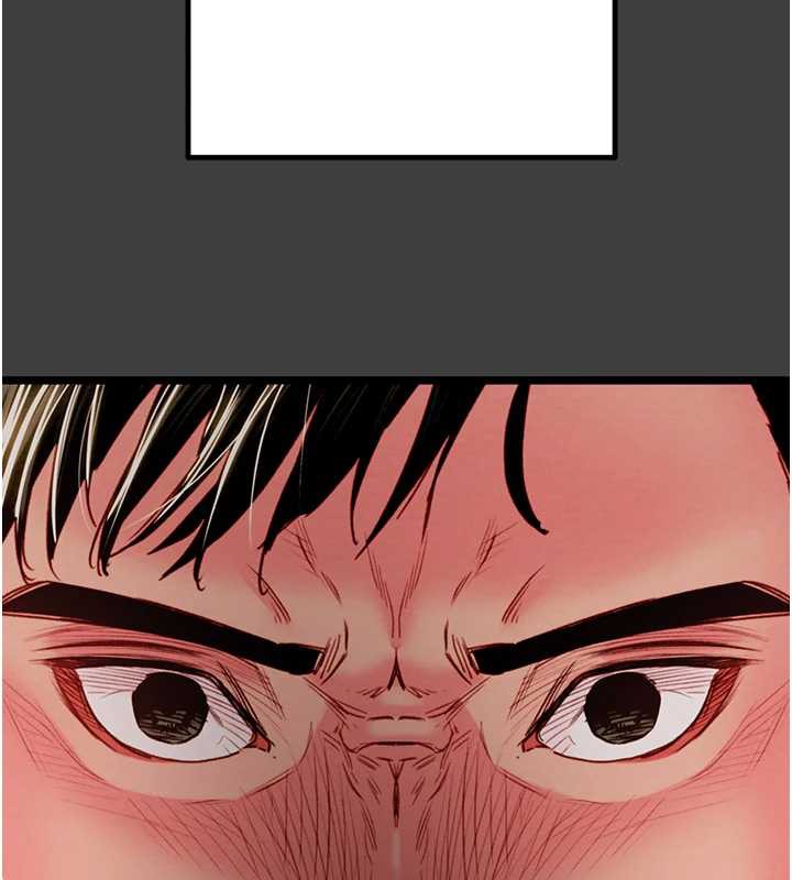 掠奪行動第75話-我是全世界最屌的