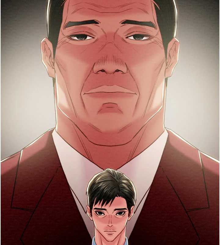 掠奪行動第75話-我是全世界最屌的