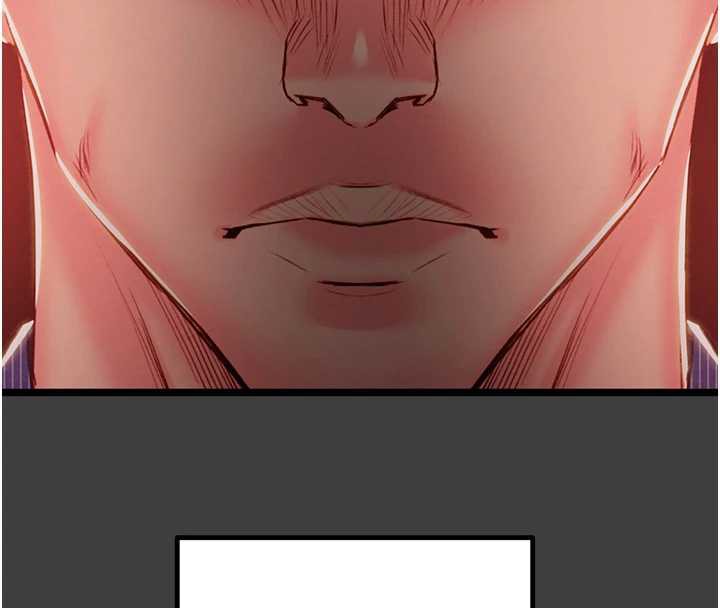 掠奪行動第75話-我是全世界最屌的