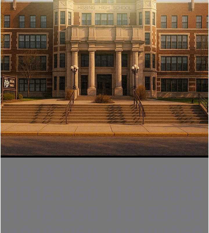 掠奪行動第75話-我是全世界最屌的