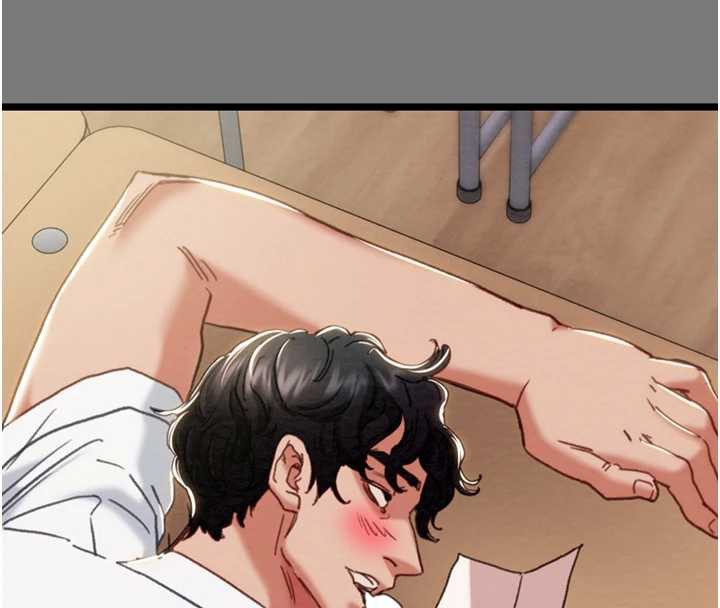 掠奪行動第75話-我是全世界最屌的