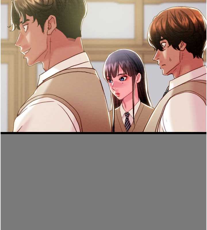 掠奪行動第75話-我是全世界最屌的