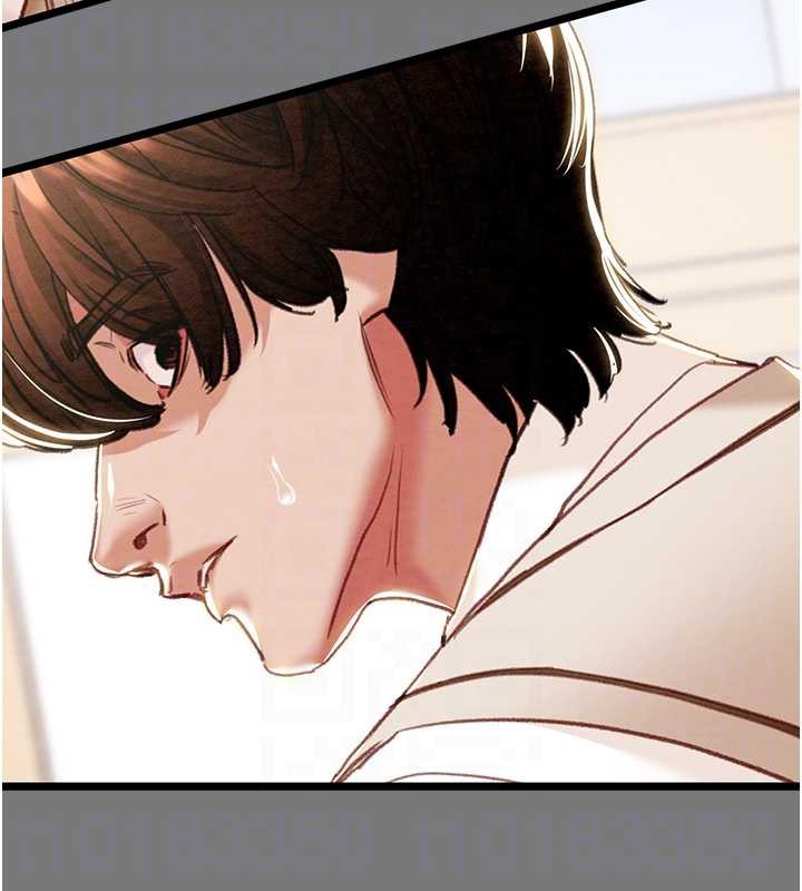 掠奪行動第75話-我是全世界最屌的