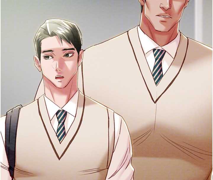 掠奪行動第75話-我是全世界最屌的