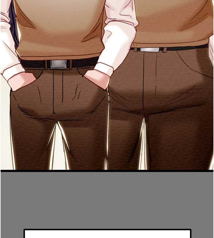 掠奪行動第75話-我是全世界最屌的