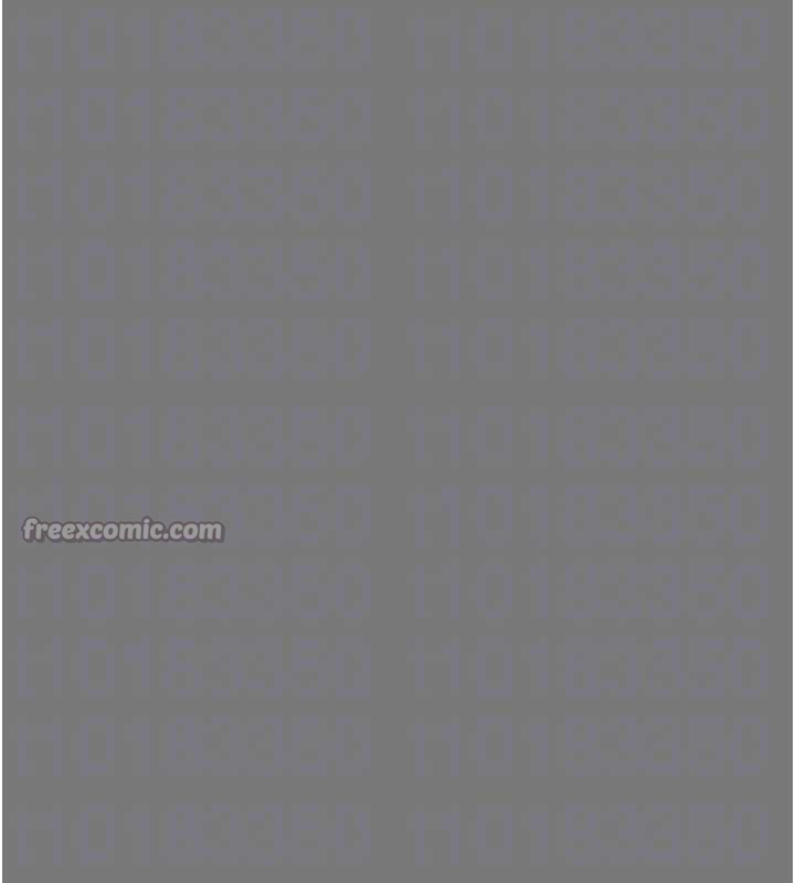 掠奪行動第75話-我是全世界最屌的