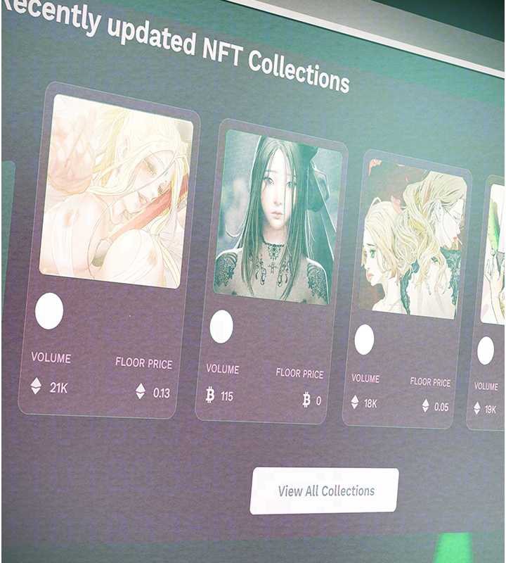 掠奪行動第75話-我是全世界最屌的