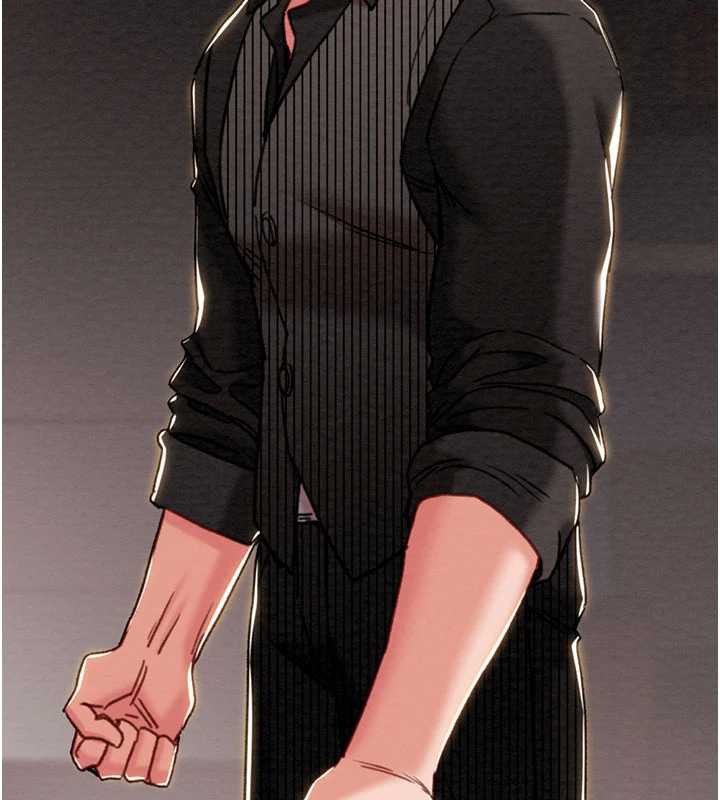 掠奪行動第75話-我是全世界最屌的