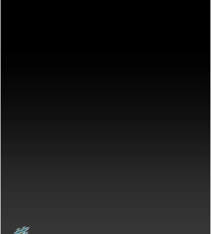 掠奪行動第75話-我是全世界最屌的