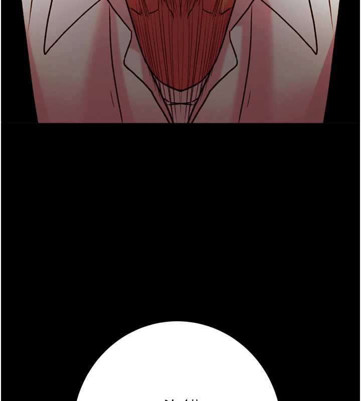 掠奪行動第75話-我是全世界最屌的