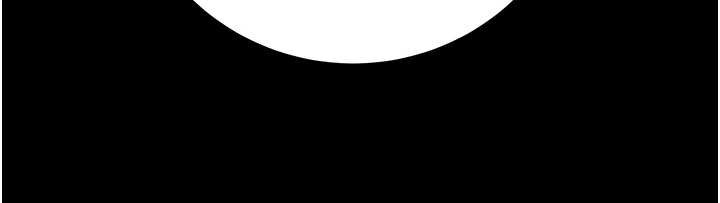 掠奪行動第75話-我是全世界最屌的