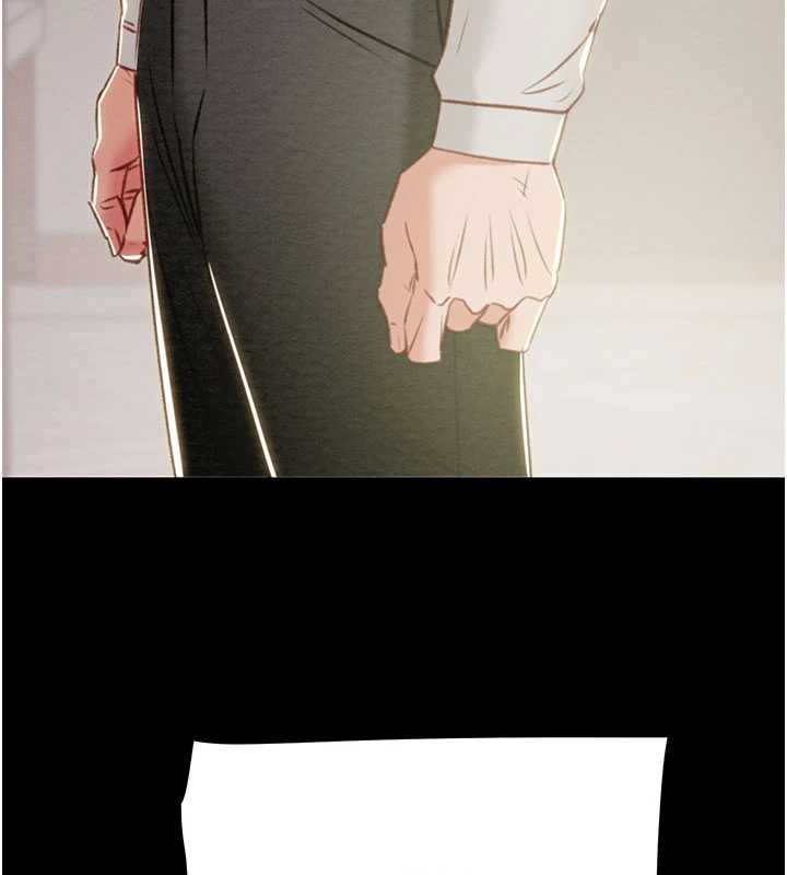 掠奪行動第75話-我是全世界最屌的