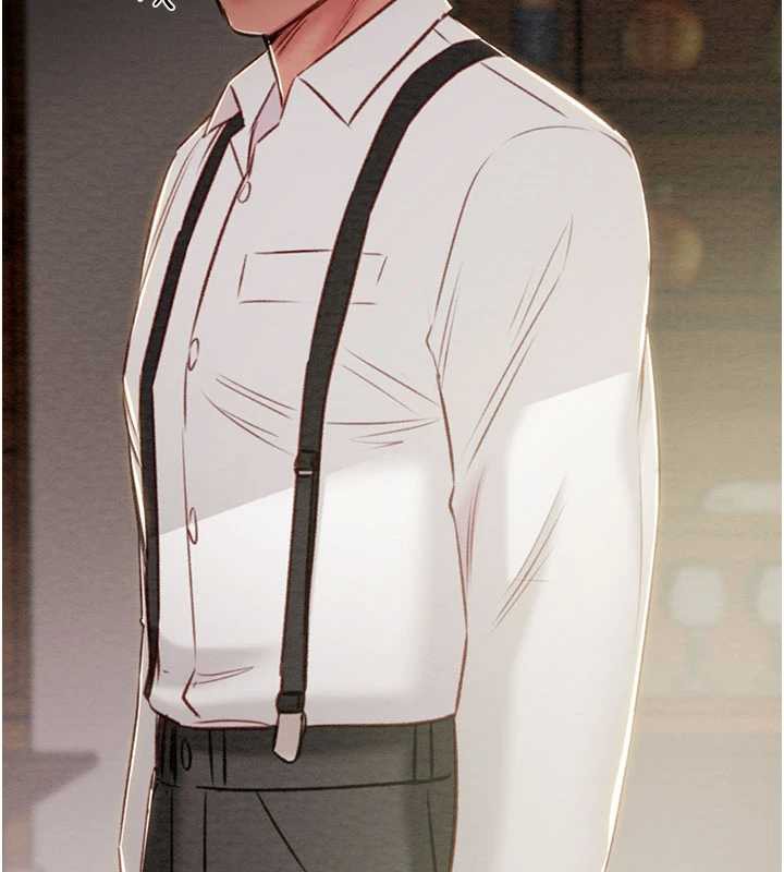 掠奪行動第75話-我是全世界最屌的