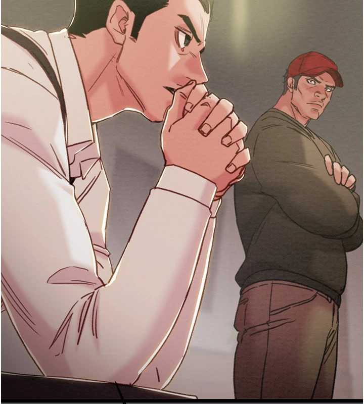 掠奪行動第75話-我是全世界最屌的