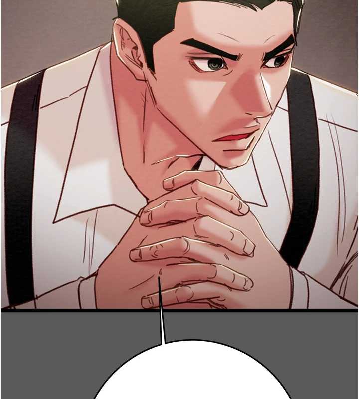 掠奪行動第75話-我是全世界最屌的