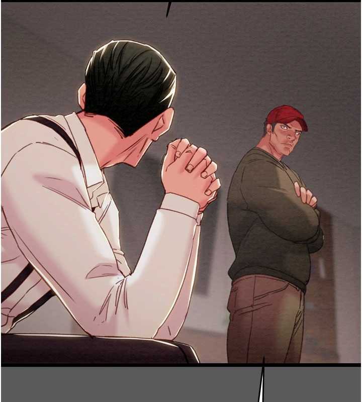 掠奪行動第75話-我是全世界最屌的