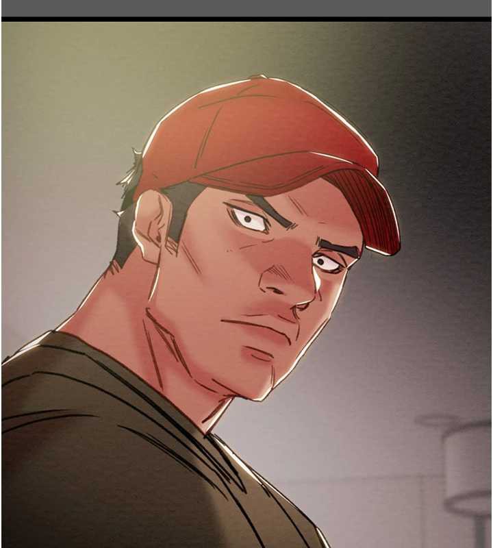 掠奪行動第75話-我是全世界最屌的