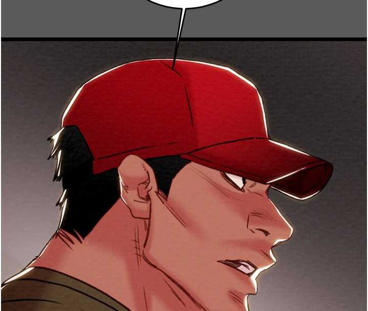 掠奪行動第75話-我是全世界最屌的