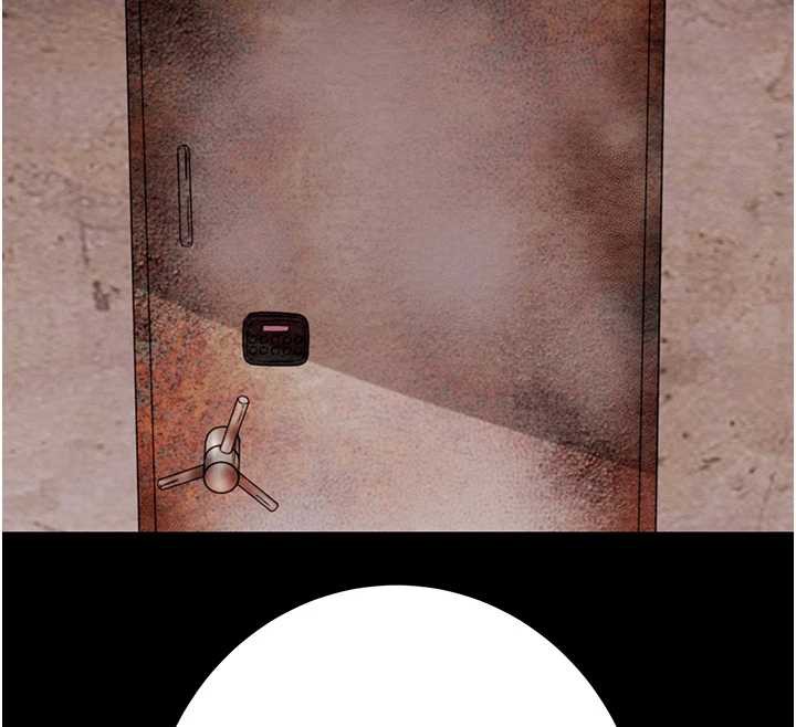 掠奪行動第75話-我是全世界最屌的