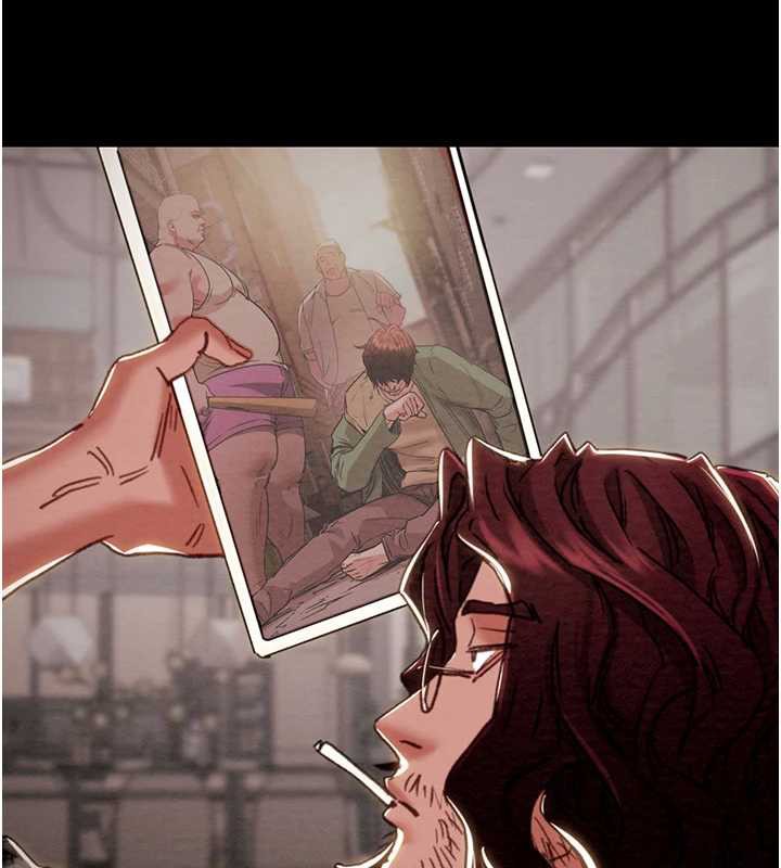 掠奪行動第75話-我是全世界最屌的