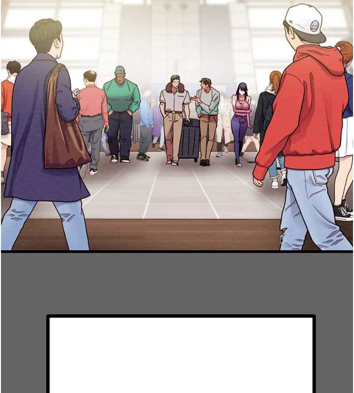 掠奪行動第75話-我是全世界最屌的