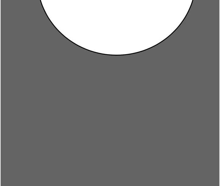 掠奪行動第75話-我是全世界最屌的