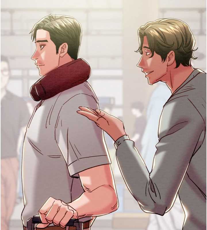 掠奪行動第75話-我是全世界最屌的