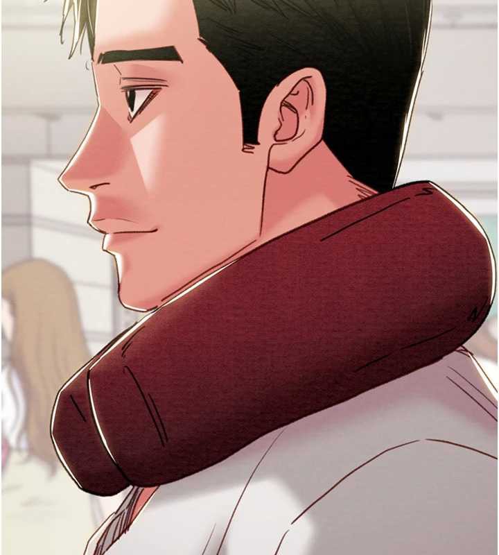 掠奪行動第75話-我是全世界最屌的