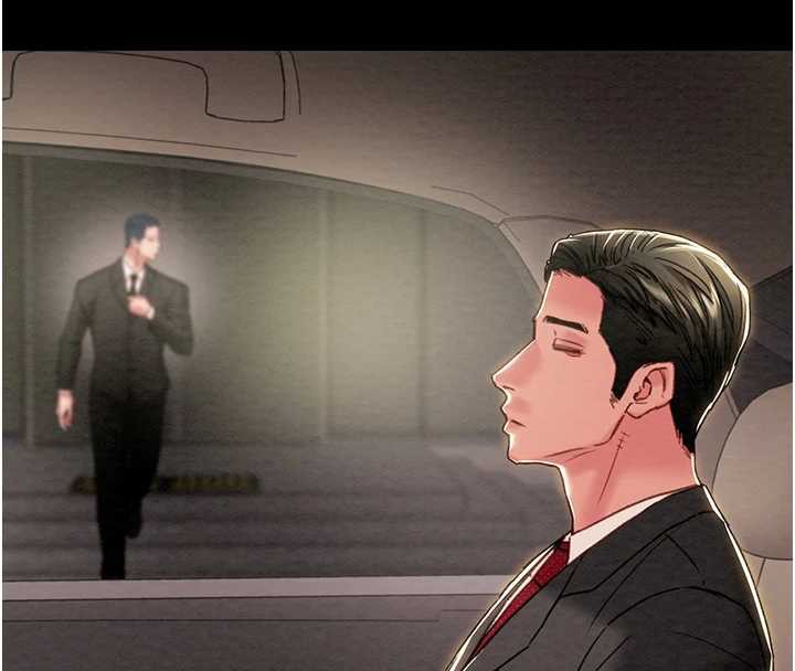 掠奪行動第75話-我是全世界最屌的