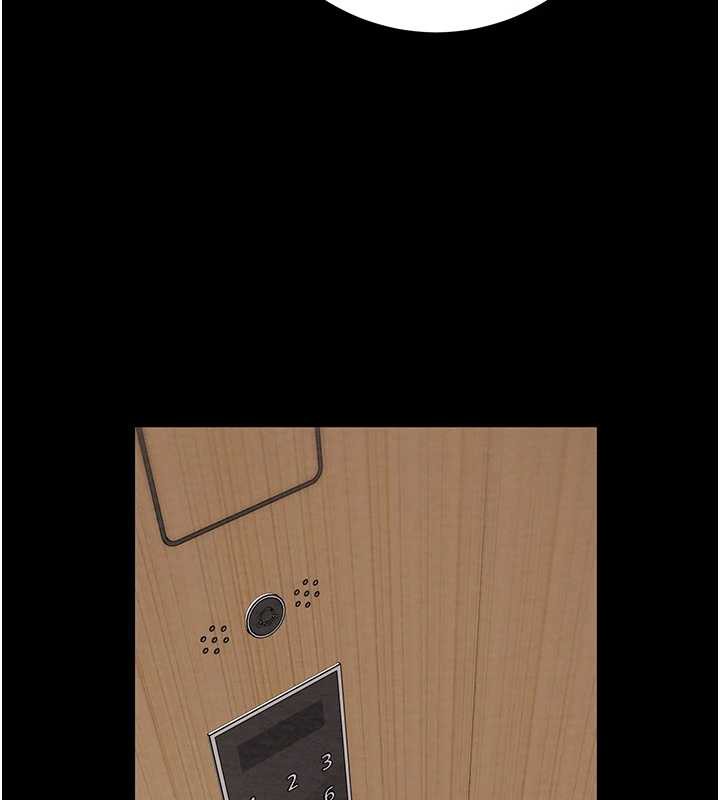 掠奪行動第75話-我是全世界最屌的