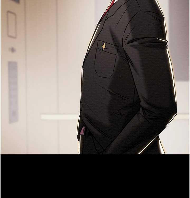 掠奪行動第75話-我是全世界最屌的