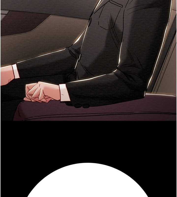 掠奪行動第75話-我是全世界最屌的