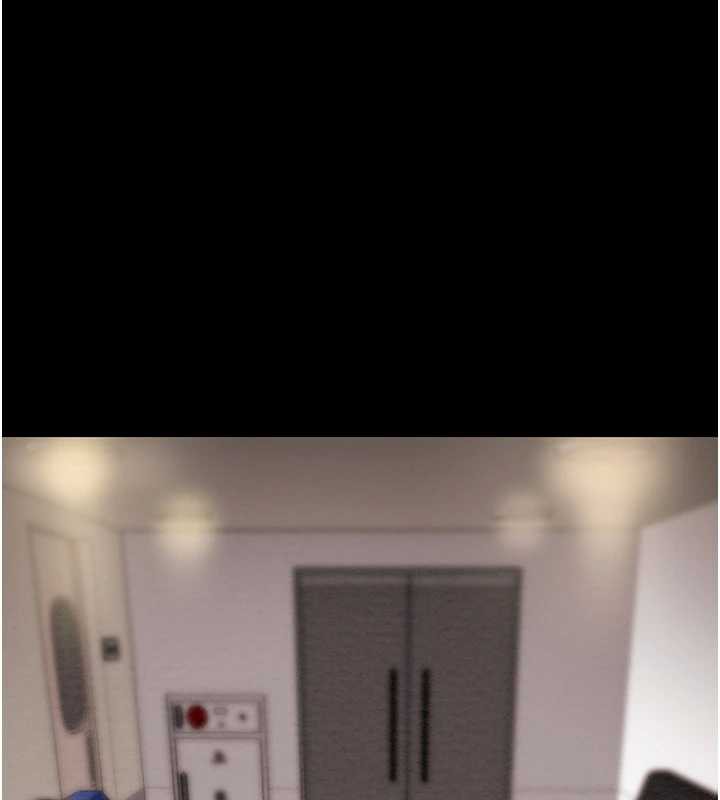 掠奪行動第75話-我是全世界最屌的