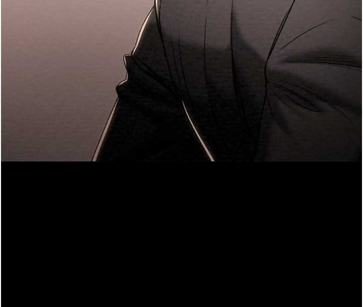 掠奪行動第75話-我是全世界最屌的