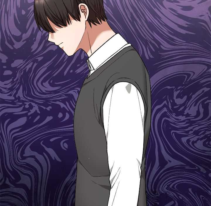 校花的雙麪生活第9話