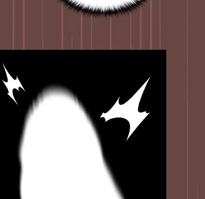 校花的雙麪生活第9話