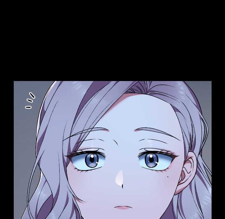 校花的雙麪生活第9話