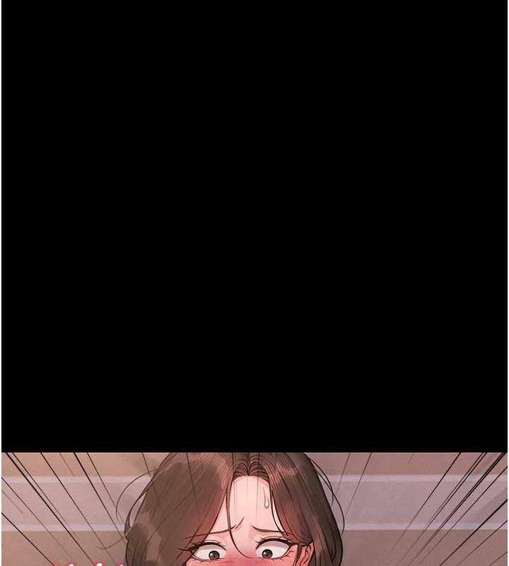 獵艷琯理員第11話-給大家看看妳有多誘人