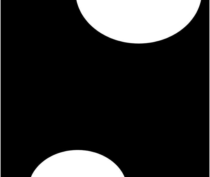 獵艷琯理員第11話-給大家看看妳有多誘人