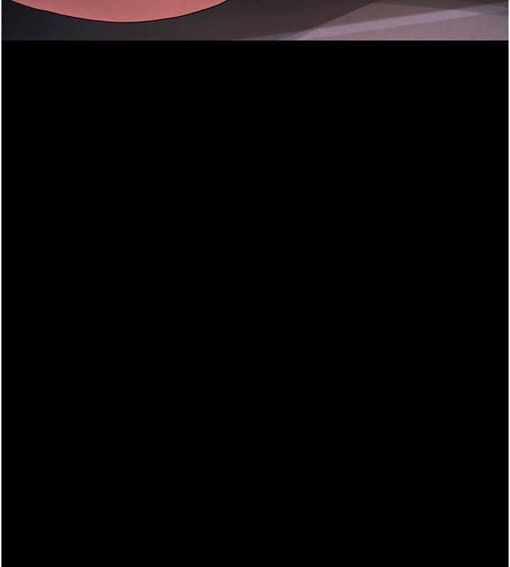 獵艷琯理員第11話-給大家看看妳有多誘人