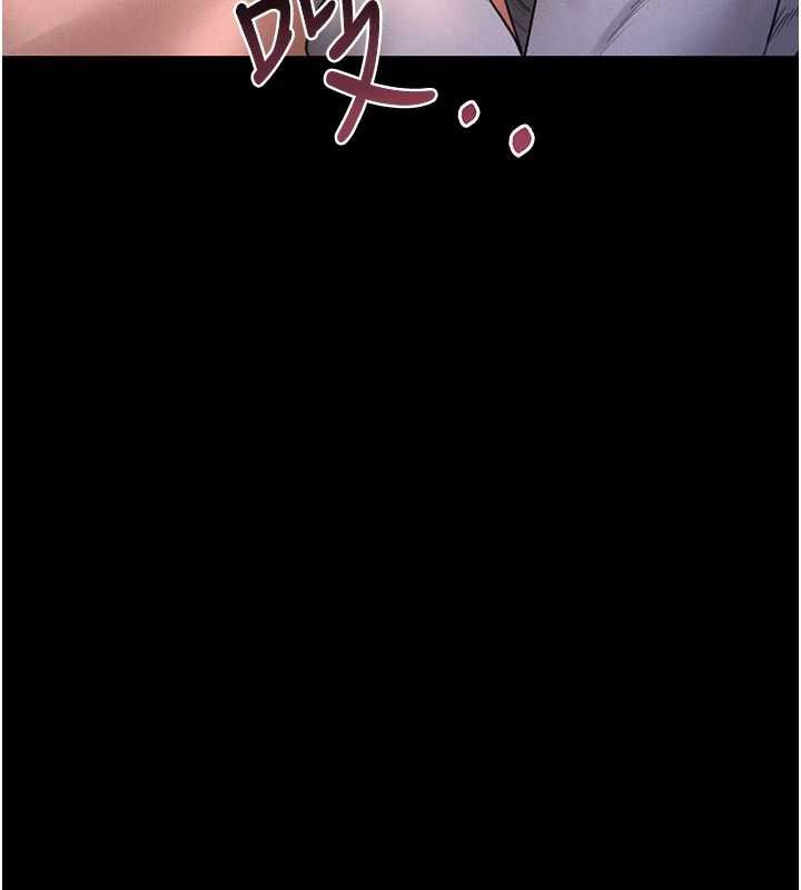 獵艷琯理員第11話-給大家看看妳有多誘人