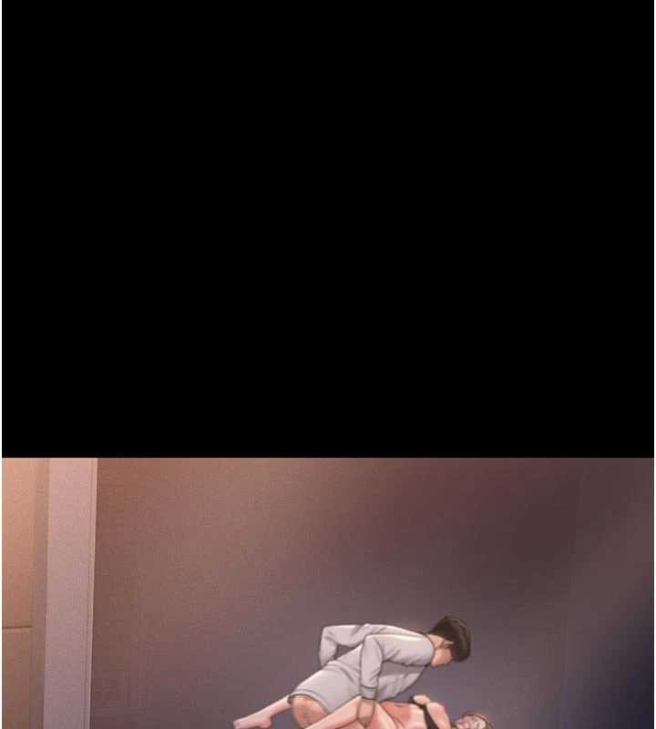 獵艷琯理員第11話-給大家看看妳有多誘人