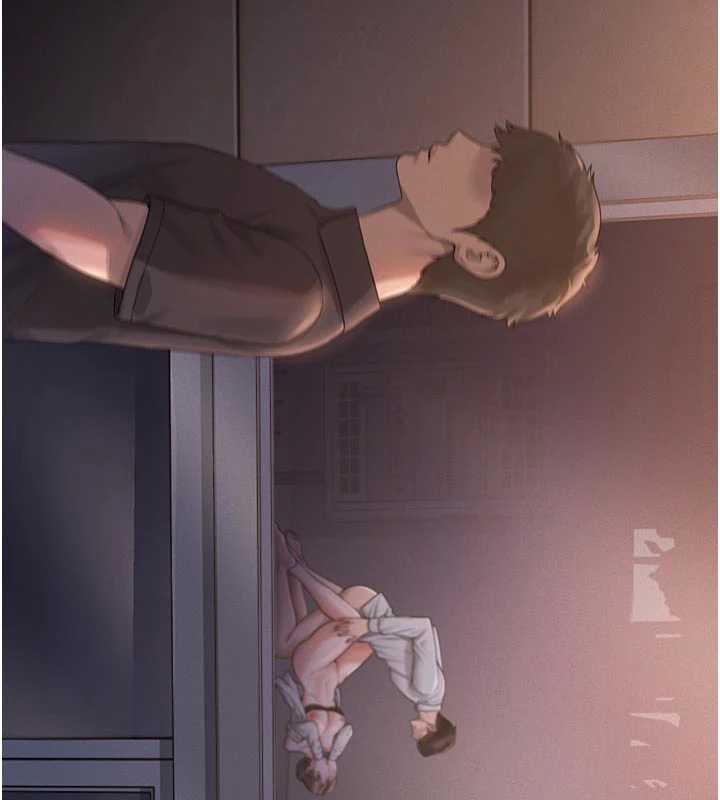 獵艷琯理員第11話-給大家看看妳有多誘人