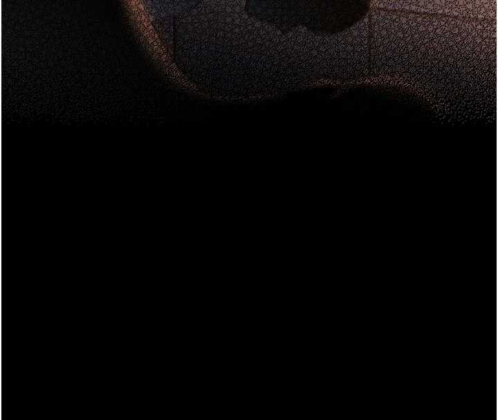 獵艷琯理員第11話-給大家看看妳有多誘人