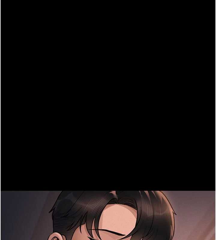 獵艷琯理員第11話-給大家看看妳有多誘人