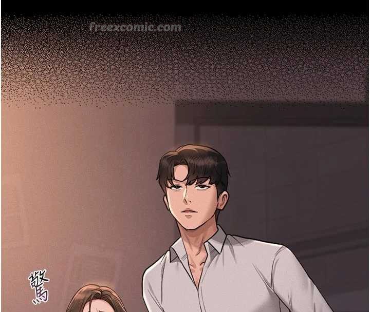 獵艷琯理員第11話-給大家看看妳有多誘人