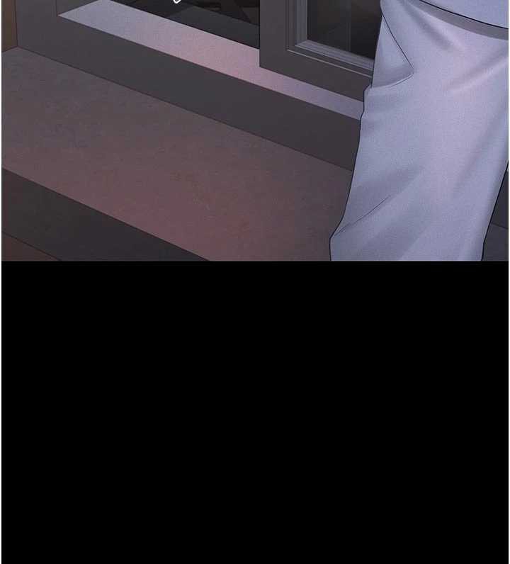 獵艷琯理員第11話-給大家看看妳有多誘人